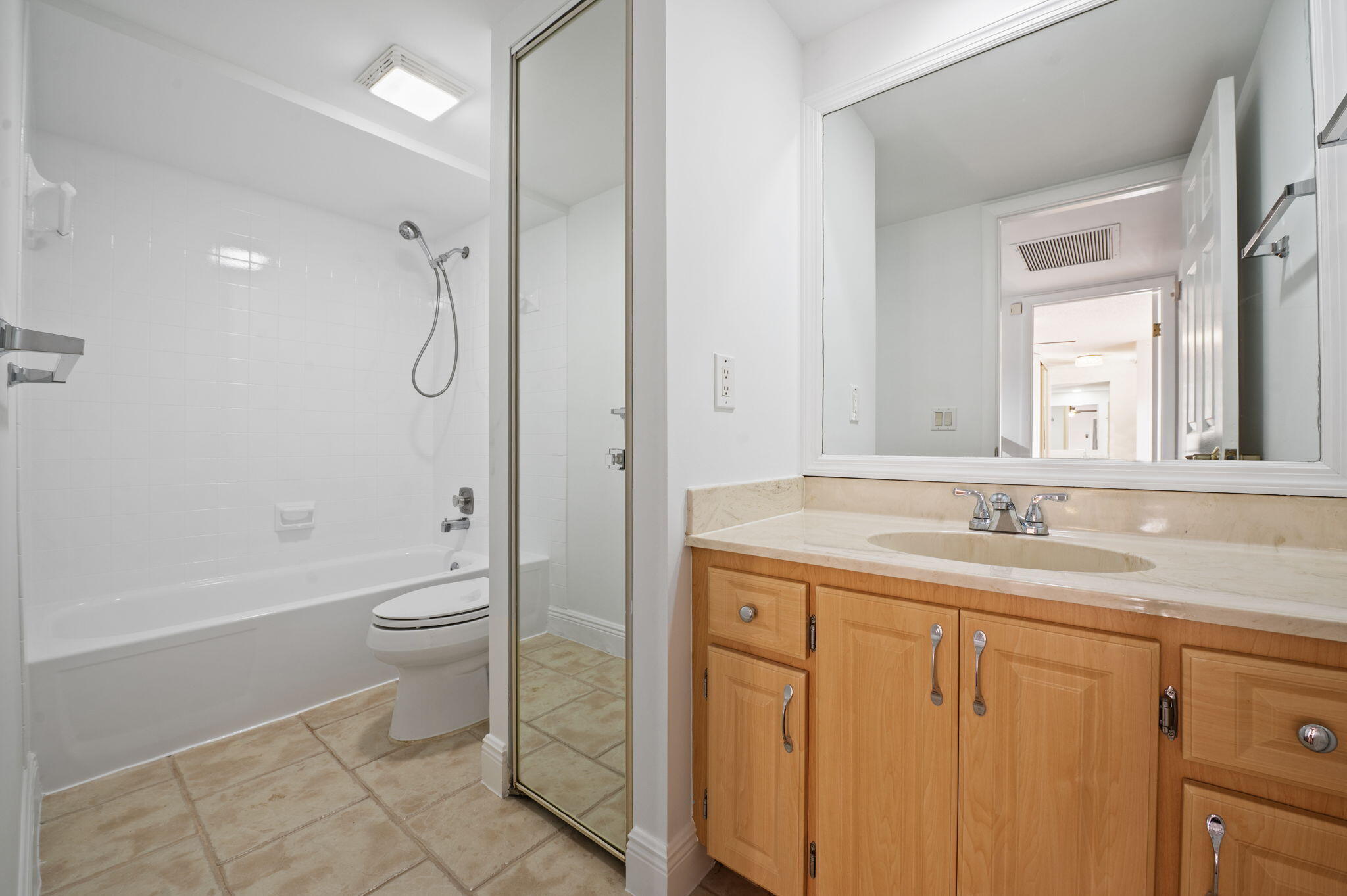 Pine Island Ridge - Residential