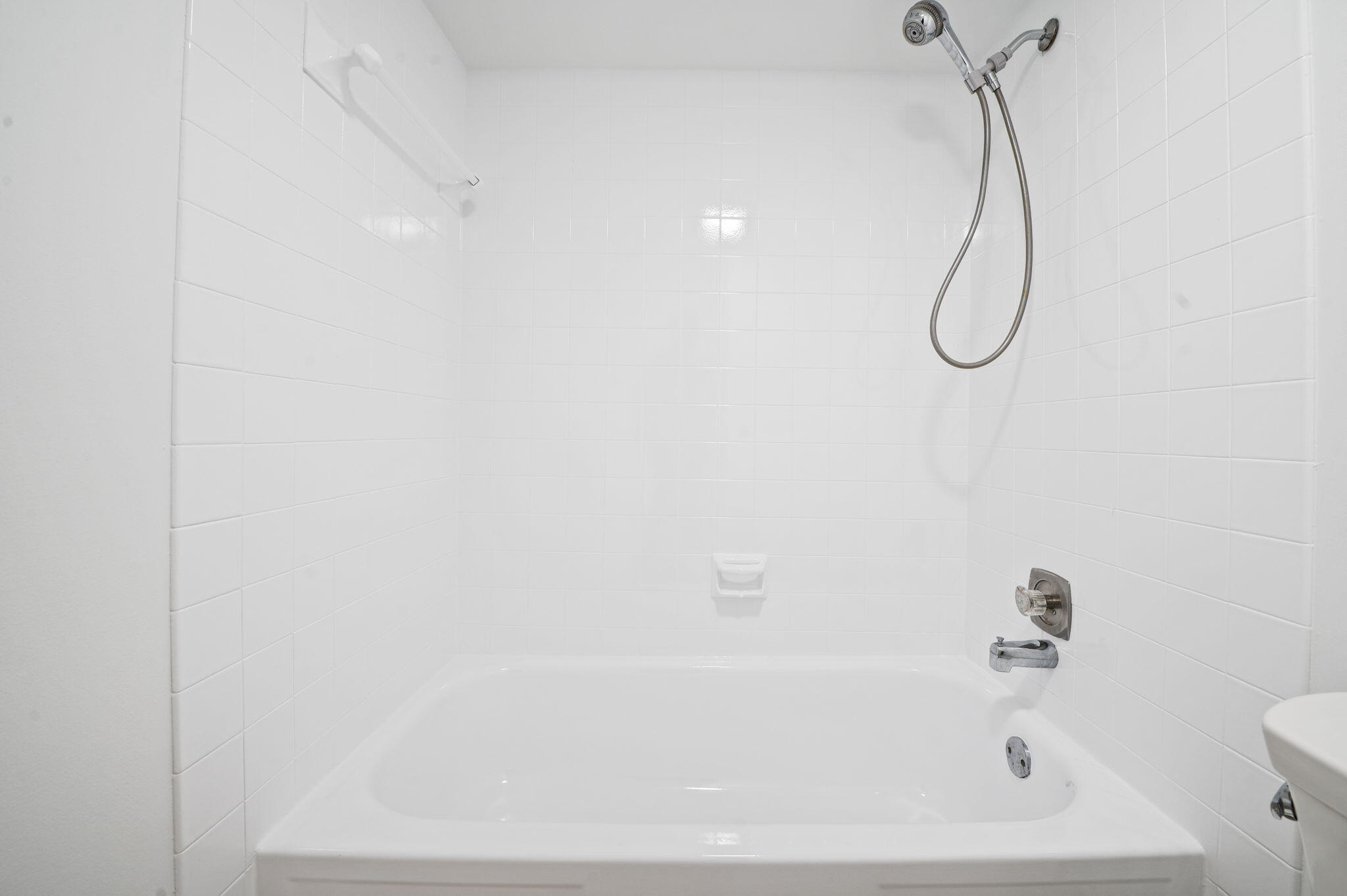 Pine Island Ridge - Residential