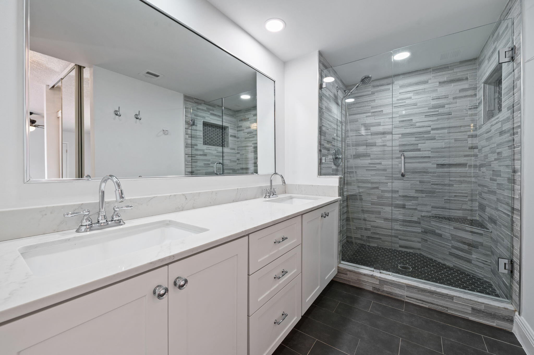 Pine Island Ridge - Residential