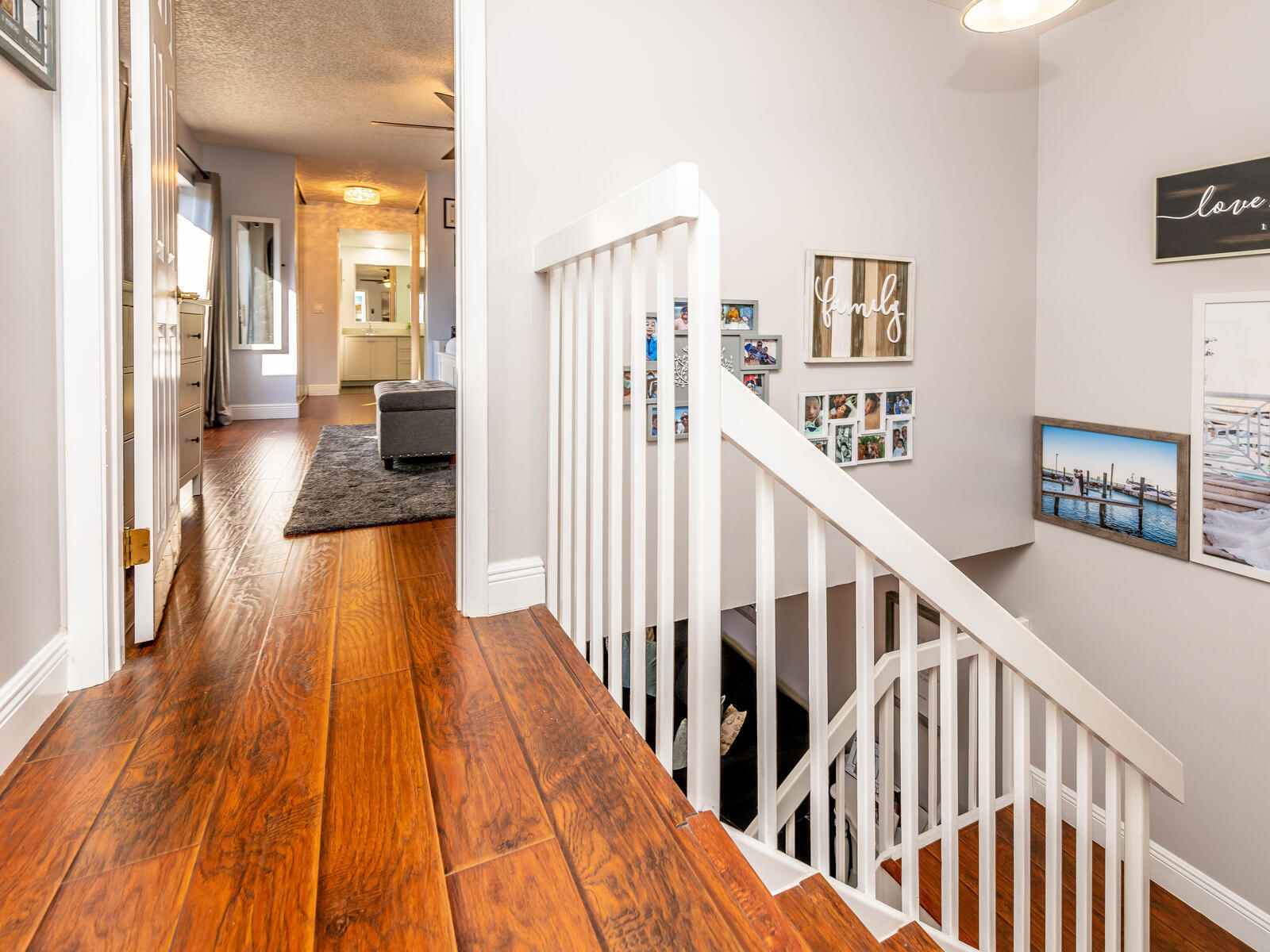 Pine Island Ridge - Residential