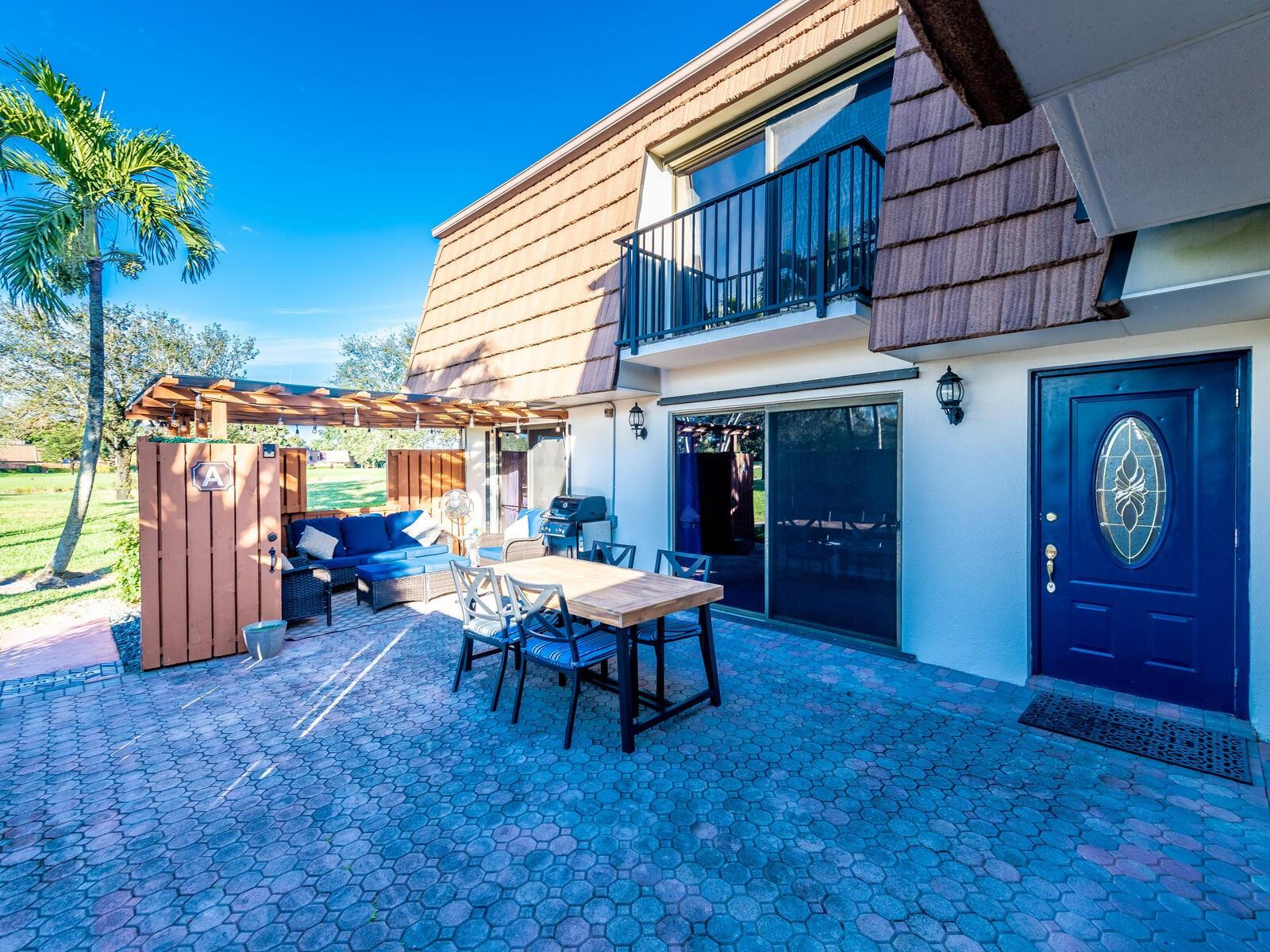 9131 SW 20th Place A