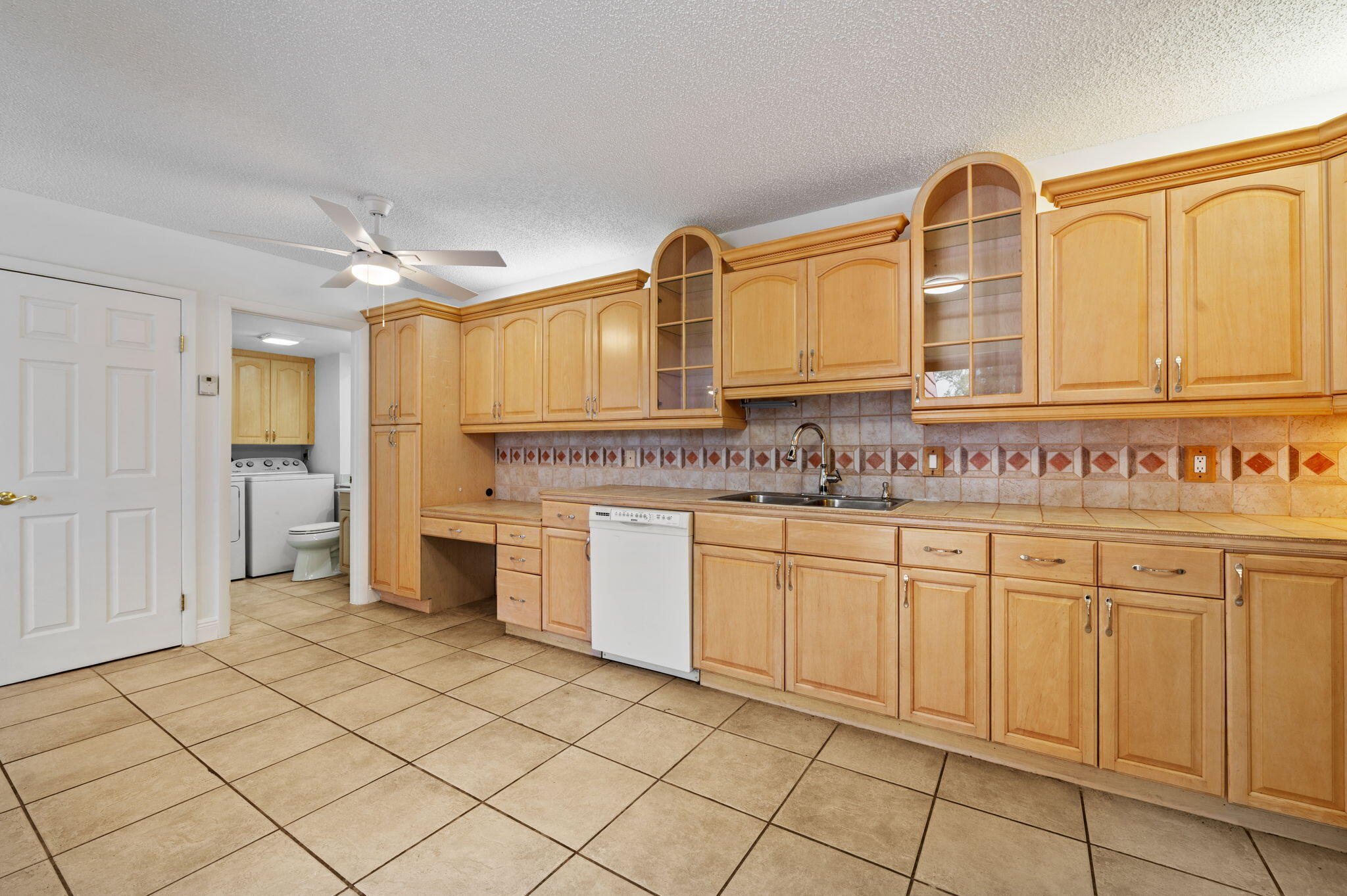 Pine Island Ridge - Residential