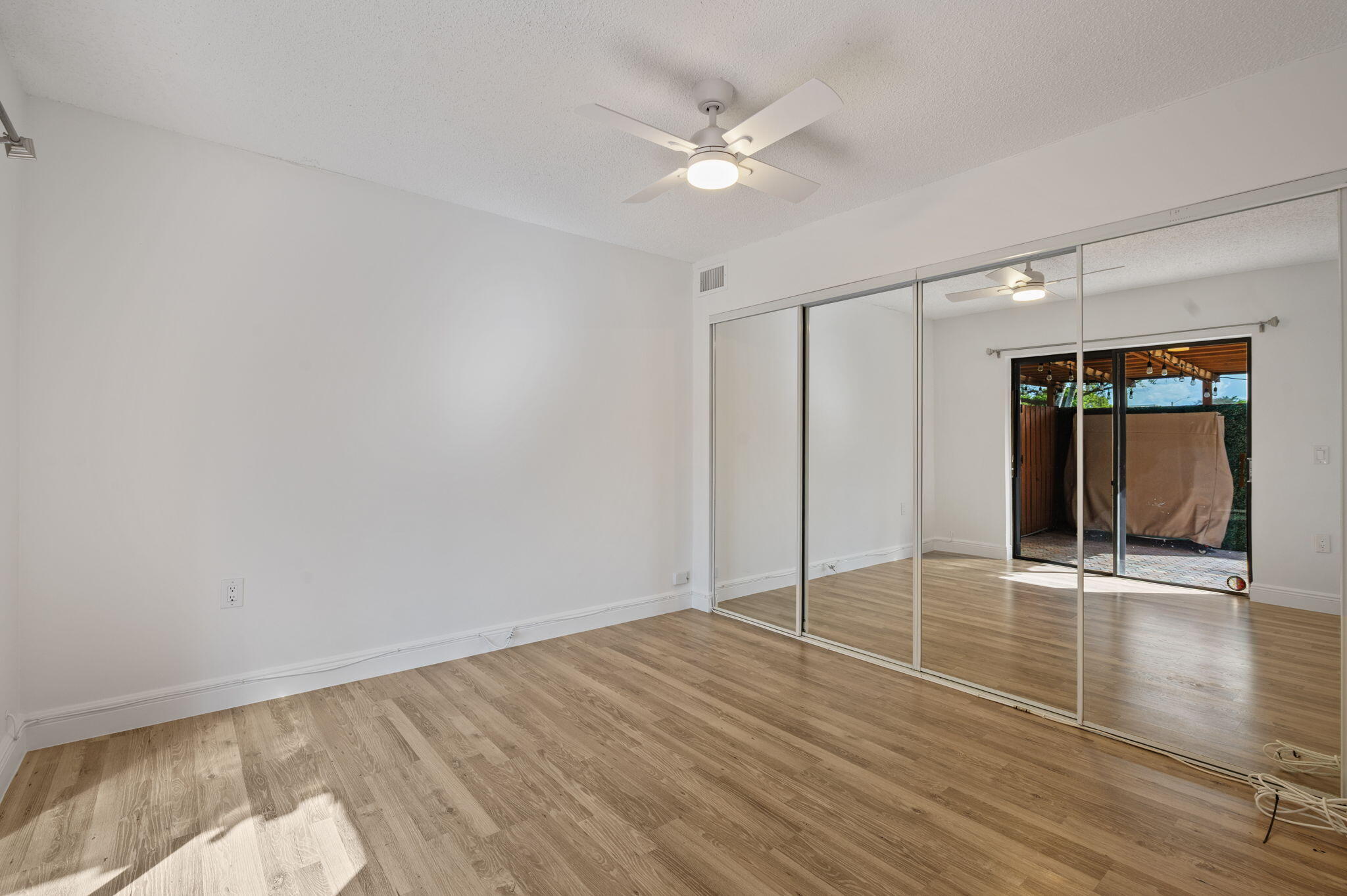 Pine Island Ridge - Residential