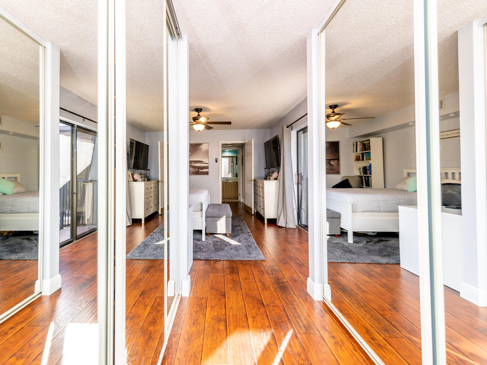 Pine Island Ridge - Residential