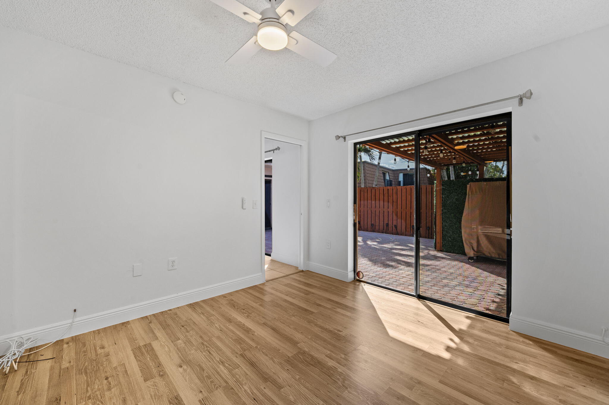 Pine Island Ridge - Residential