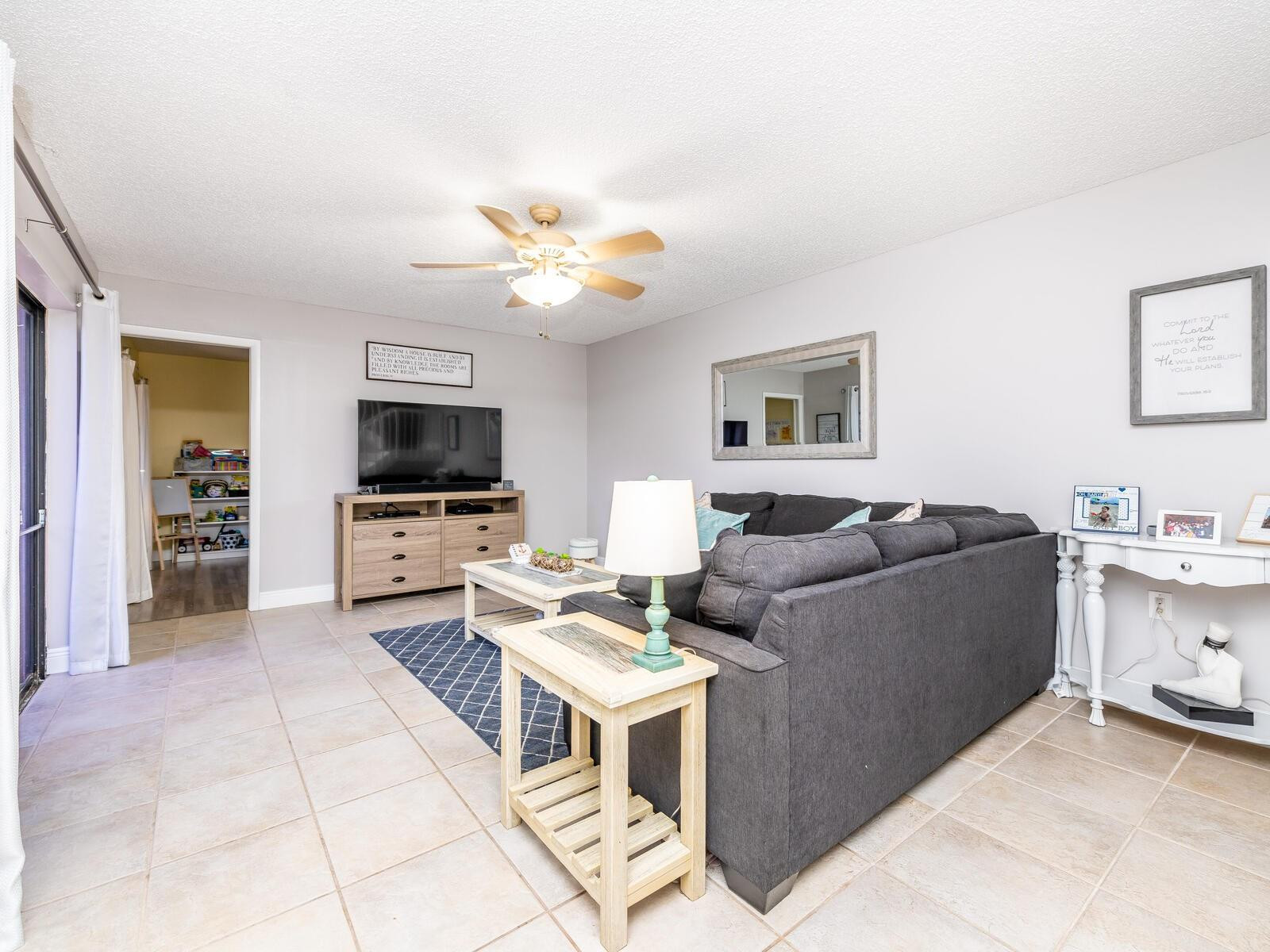 Pine Island Ridge - Residential