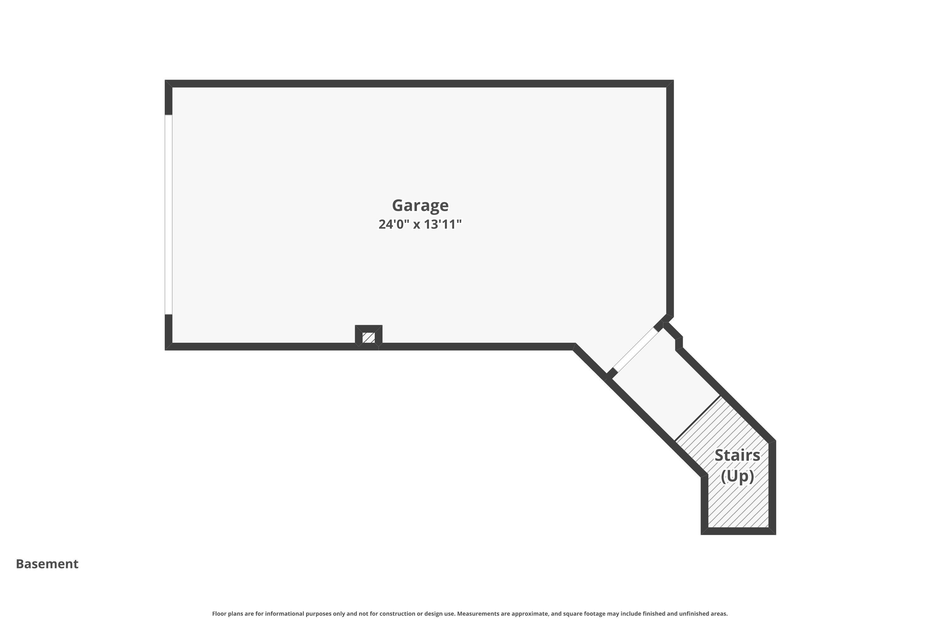 GRAND ISLES CONDO - Residential