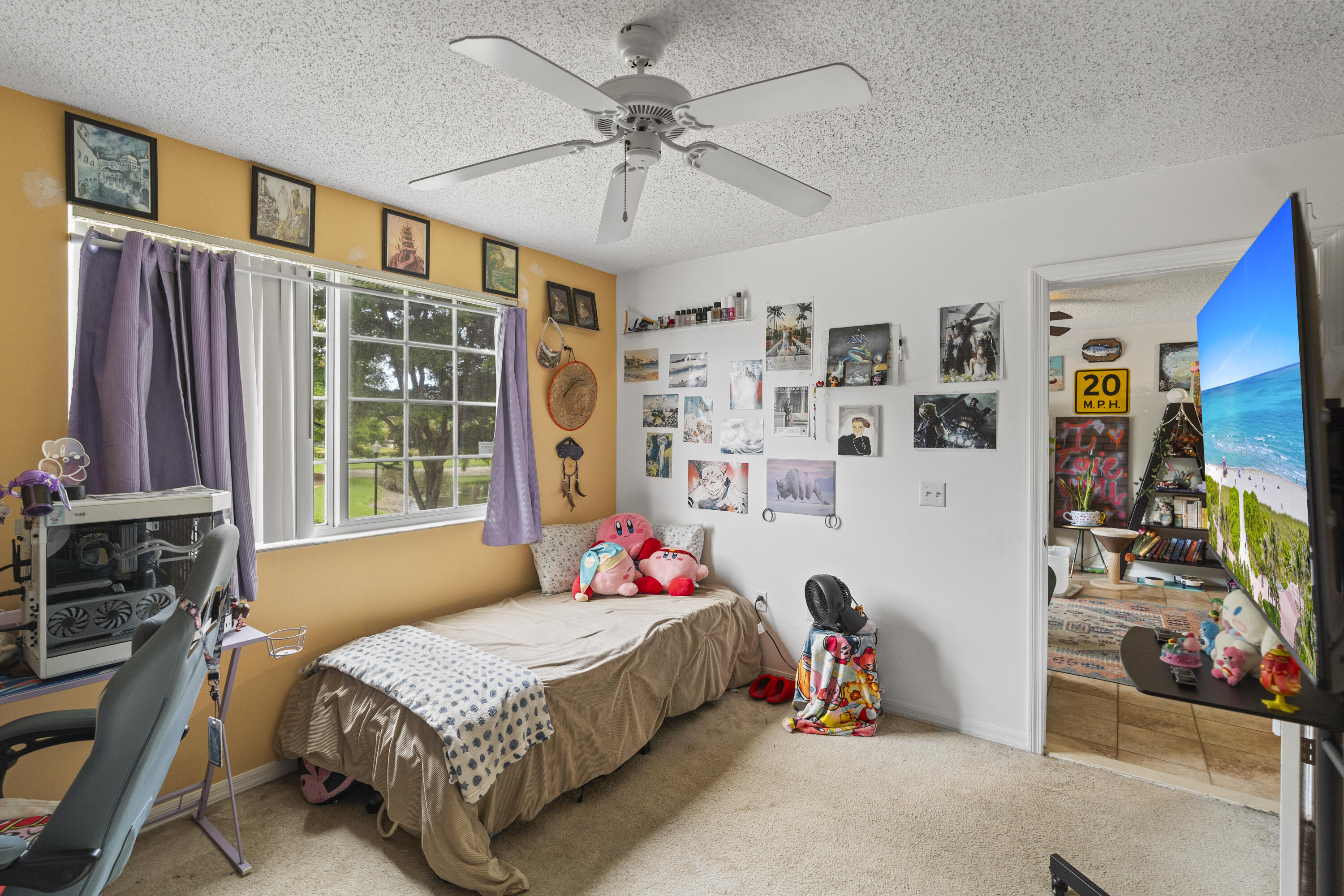 GRAND ISLES CONDO - Residential