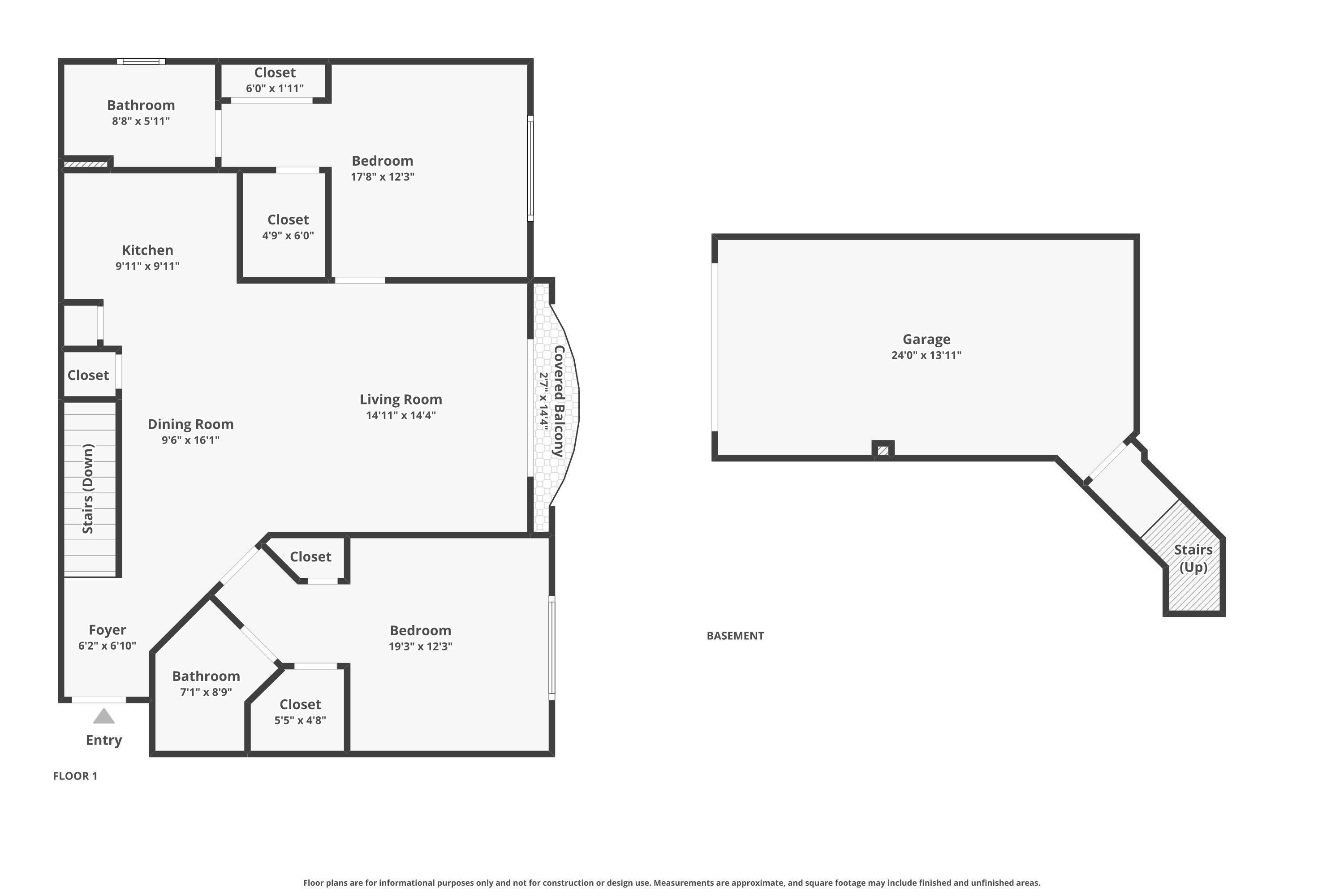 GRAND ISLES CONDO - Residential