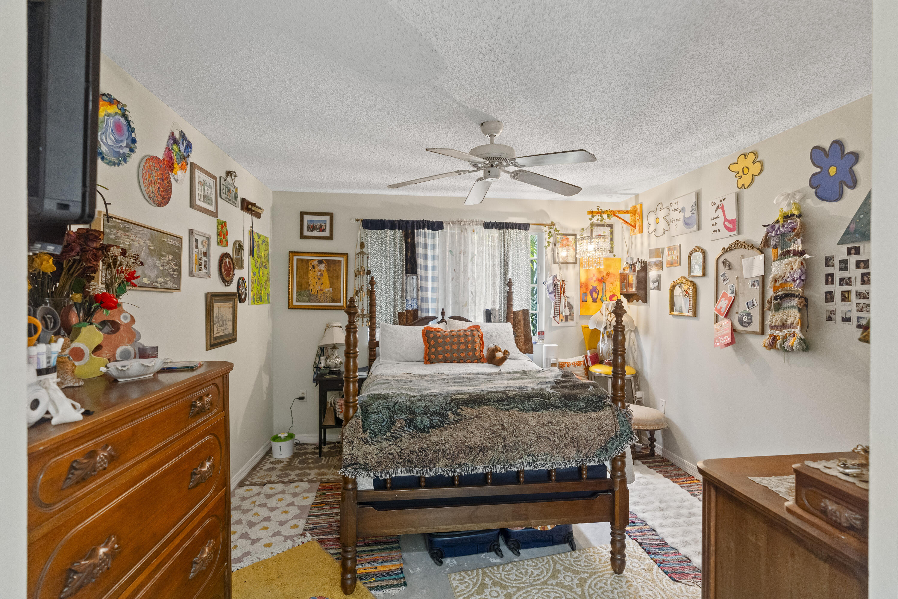 GRAND ISLES CONDO - Residential