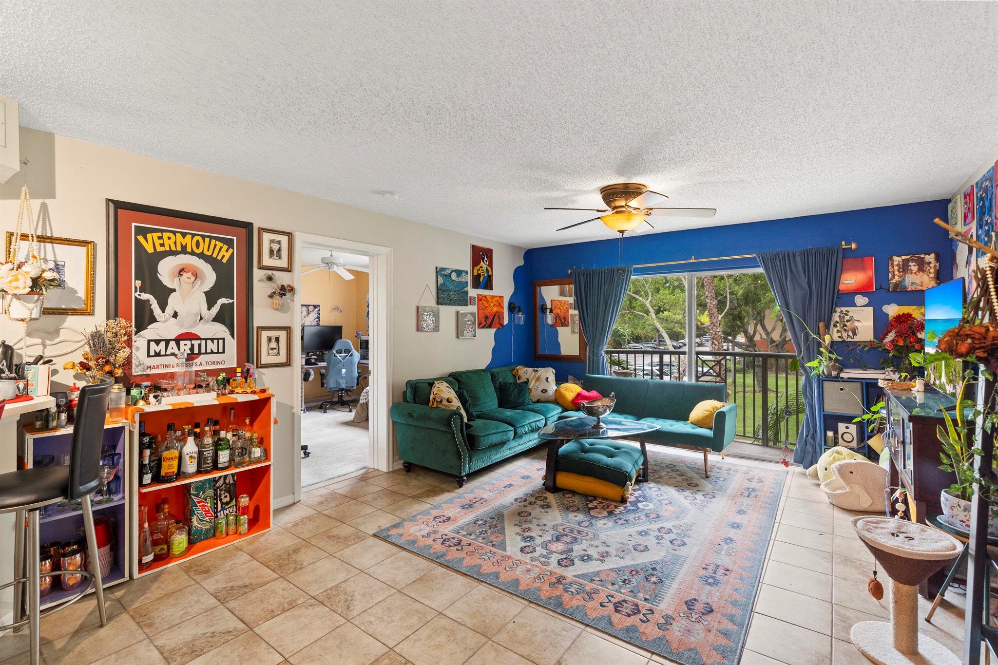 4187 N Haverhill Road 505