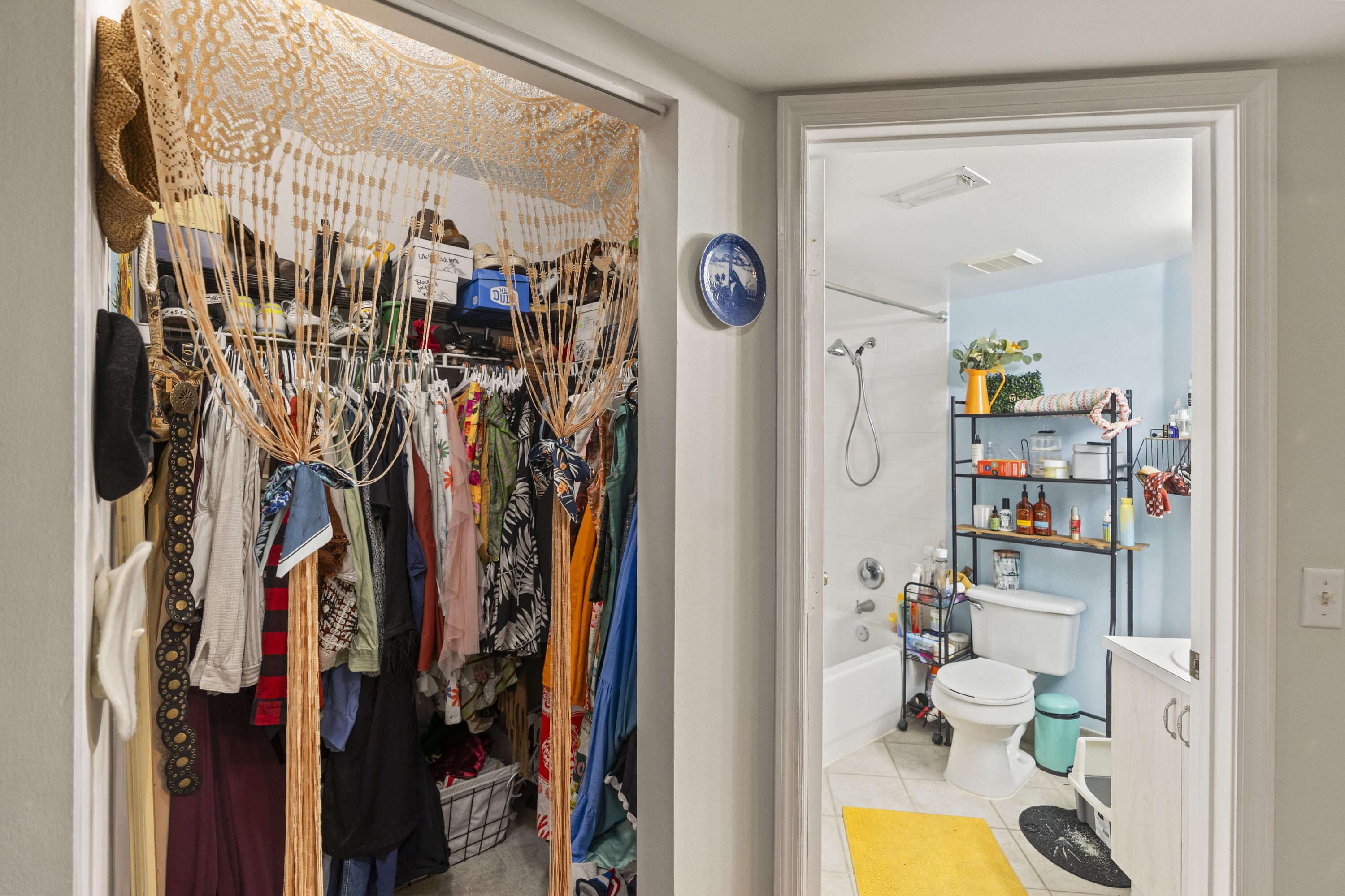 GRAND ISLES CONDO - Residential