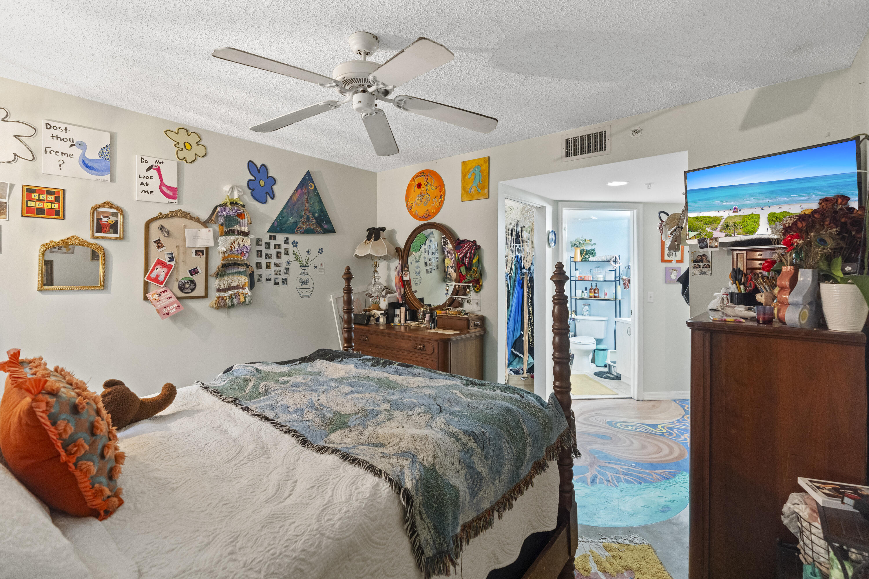 GRAND ISLES CONDO - Residential