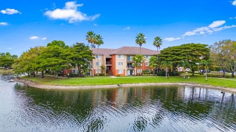 4187 N Haverhill Road 505 West Palm Beach FL 33417