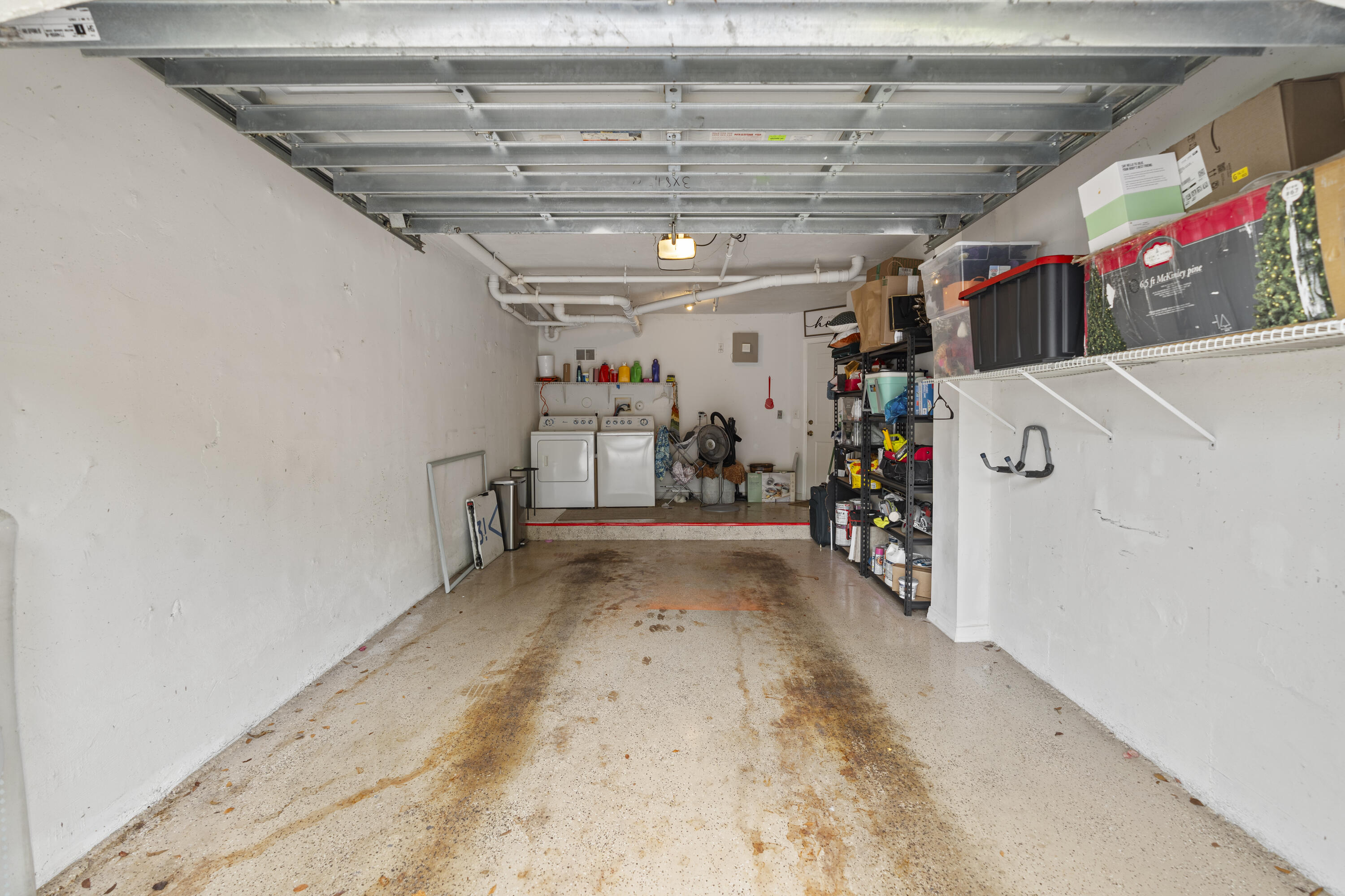 GRAND ISLES CONDO - Residential