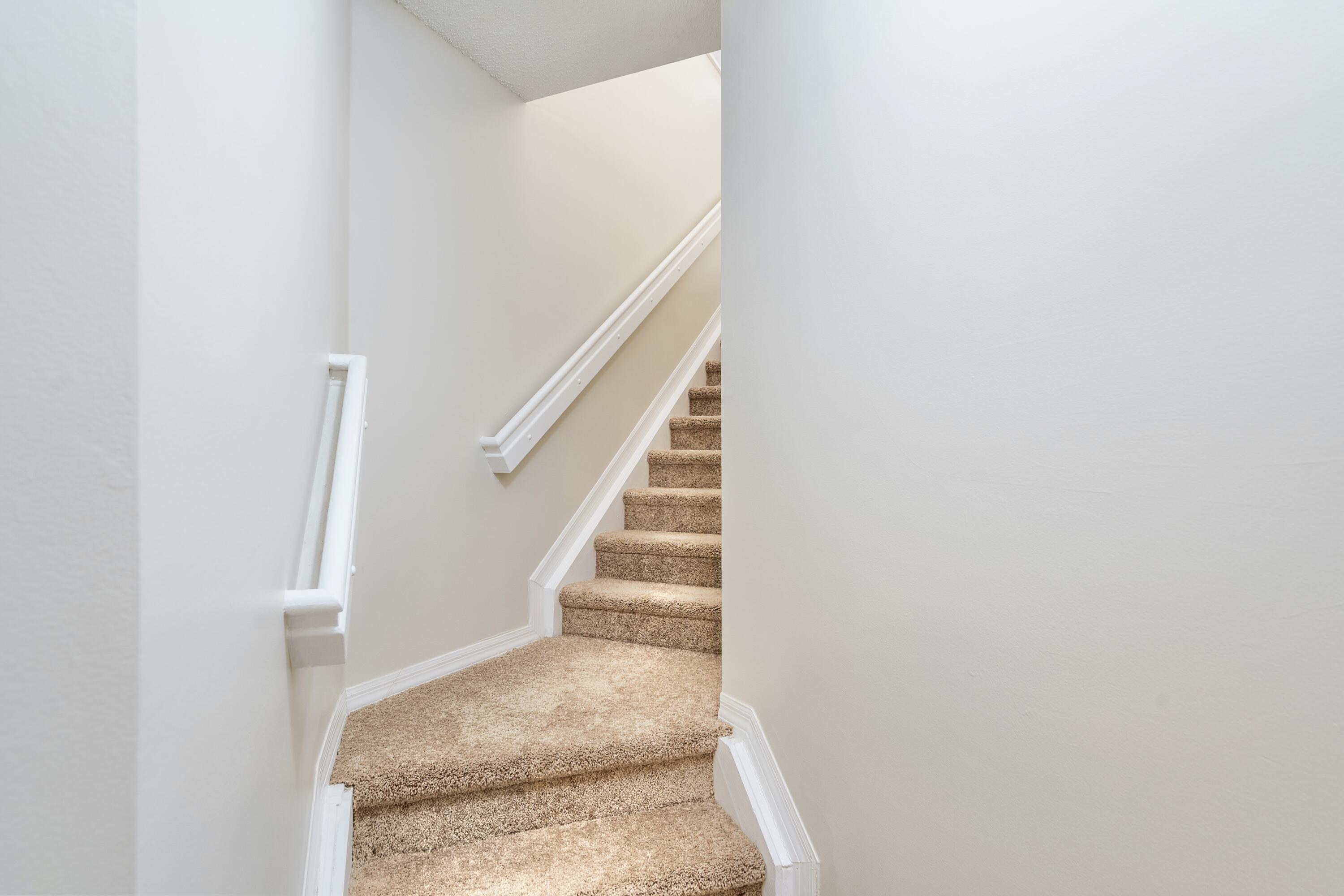 GRAND ISLES CONDO - Residential