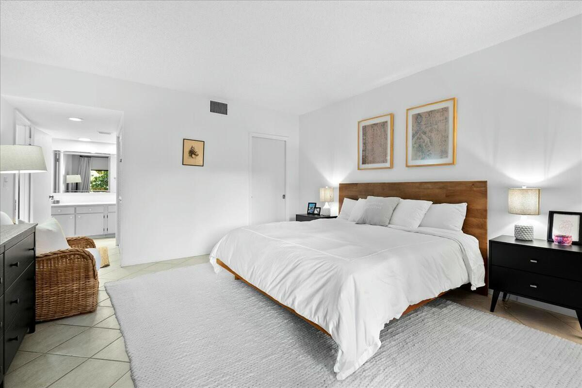 TENNIS LODGES 1 CONDO - Residential