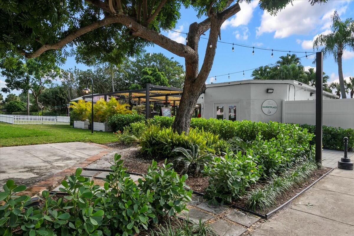 TENNIS LODGES 1 CONDO - Residential