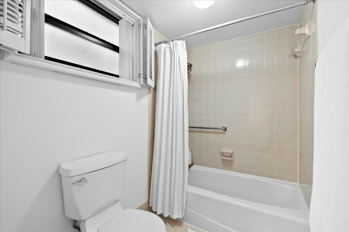 TENNIS LODGES 1 CONDO - Residential
