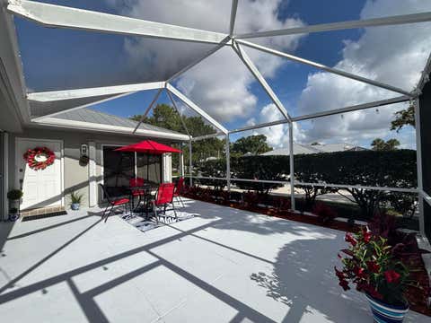 Property photo of 1559 Sw Waterfall Boulevard, Palm City, FL 34990