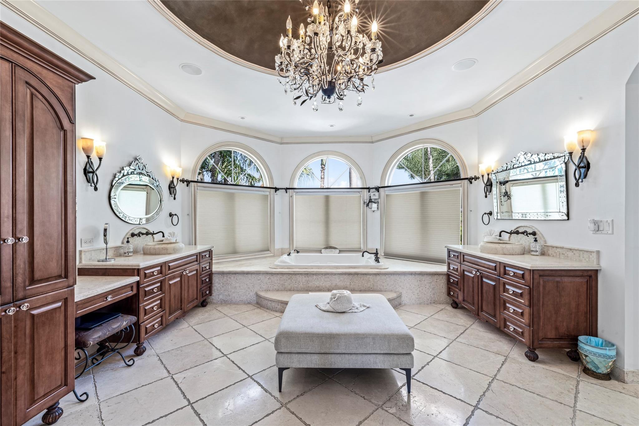 Nurmi Isles Island 2 - Residential Lease