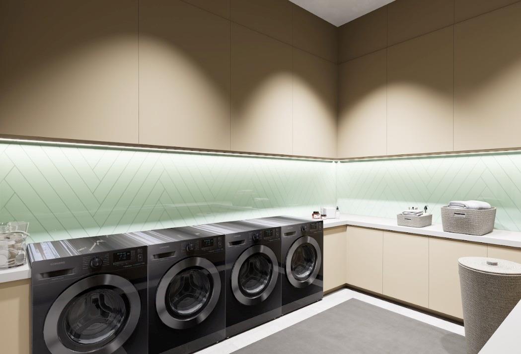 Southfields Ph 02 Pb Polo - Residential