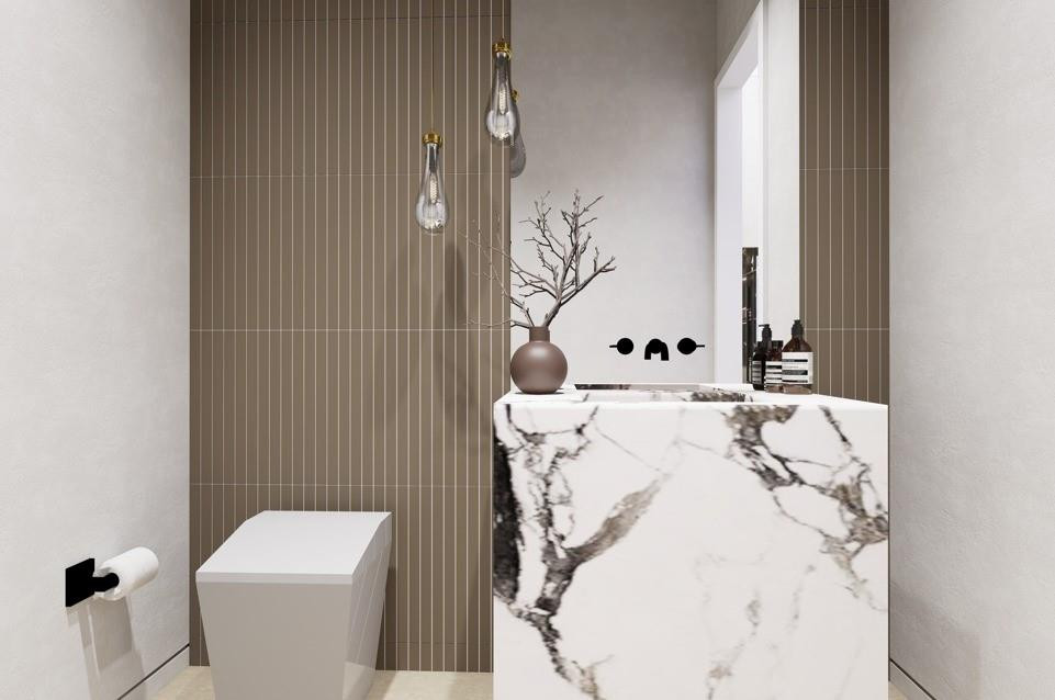 Southfields Ph 02 Pb Polo - Residential