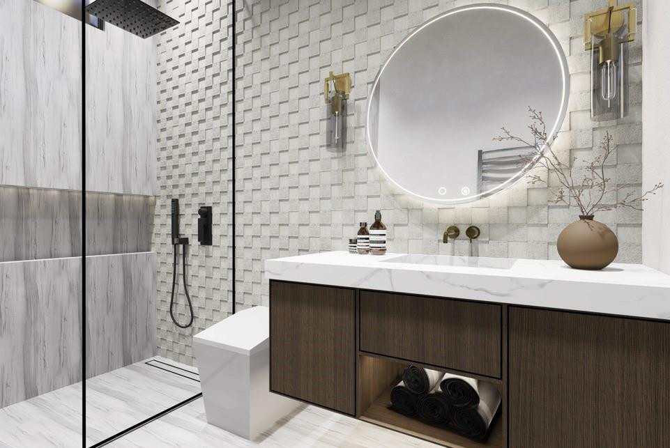 Southfields Ph 02 Pb Polo - Residential