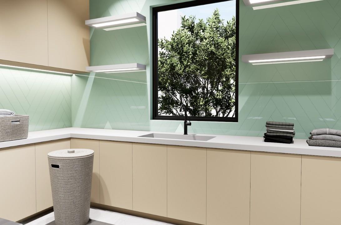 Southfields Ph 02 Pb Polo - Residential