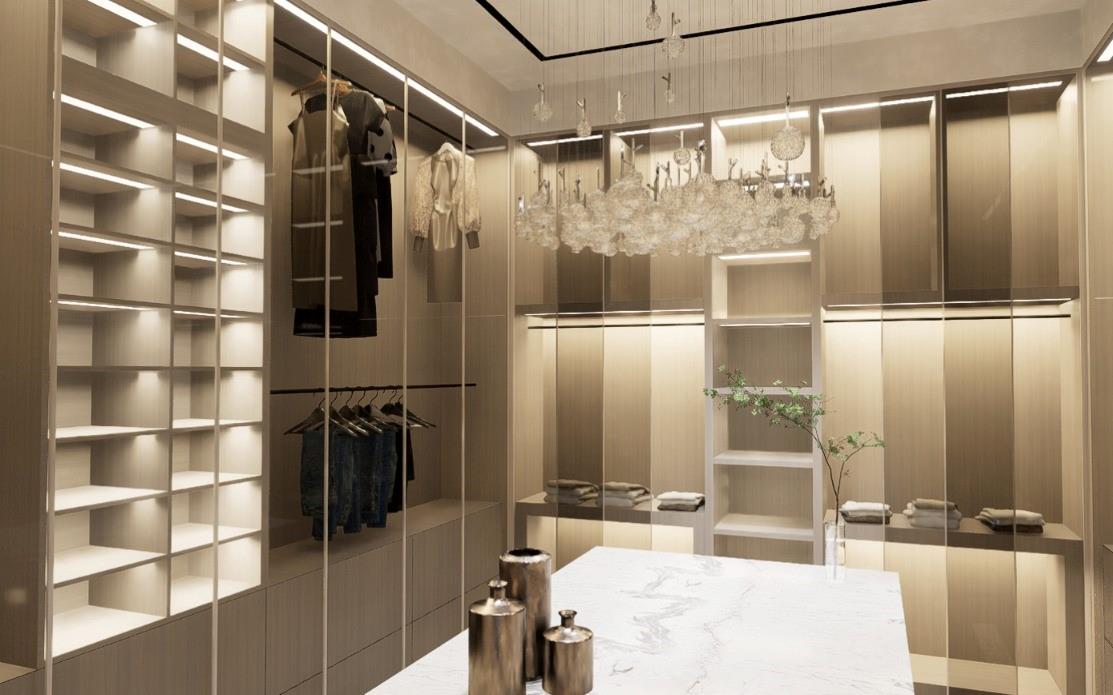 Southfields Ph 02 Pb Polo - Residential