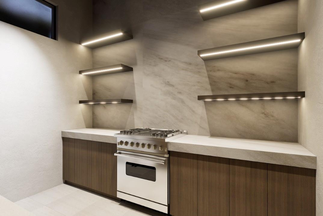 Southfields Ph 02 Pb Polo - Residential