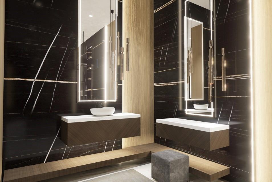 Southfields Ph 02 Pb Polo - Residential