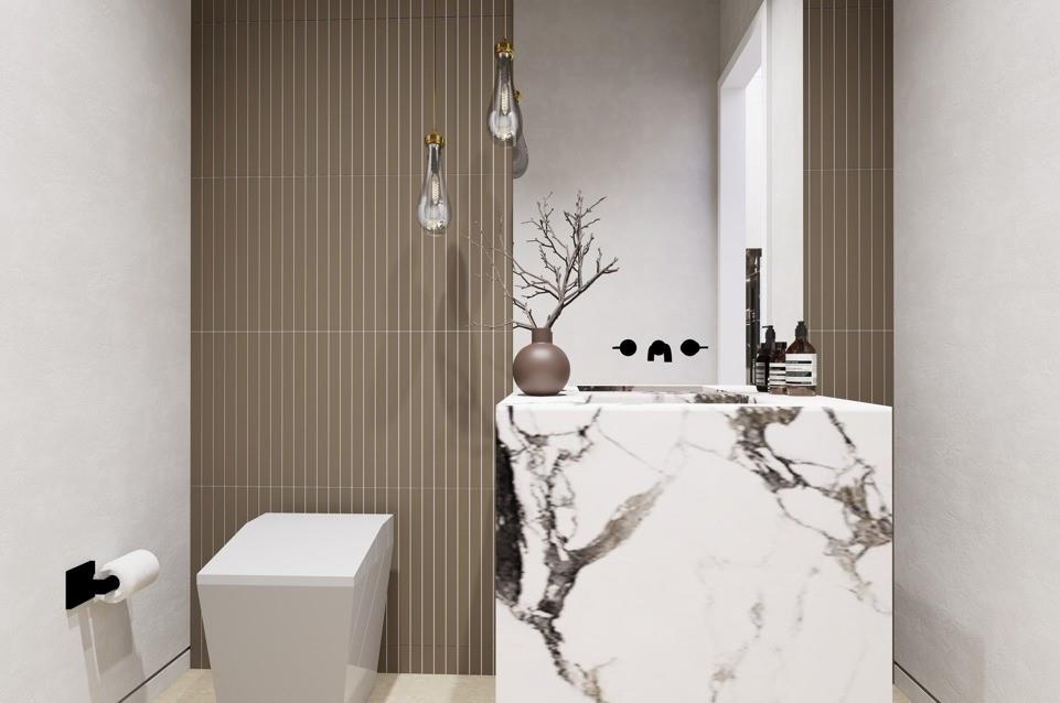 Southfields Ph 02 Pb Polo - Residential