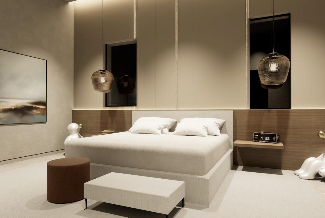 Southfields Ph 02 Pb Polo - Residential