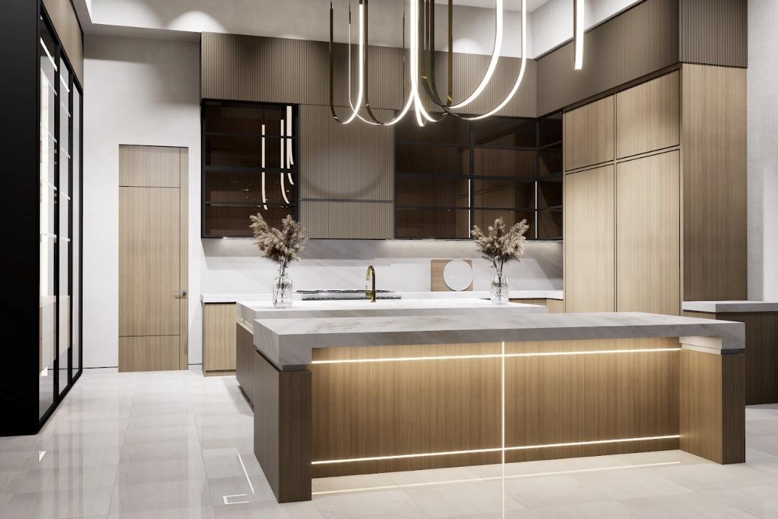 Southfields Ph 02 Pb Polo - Residential