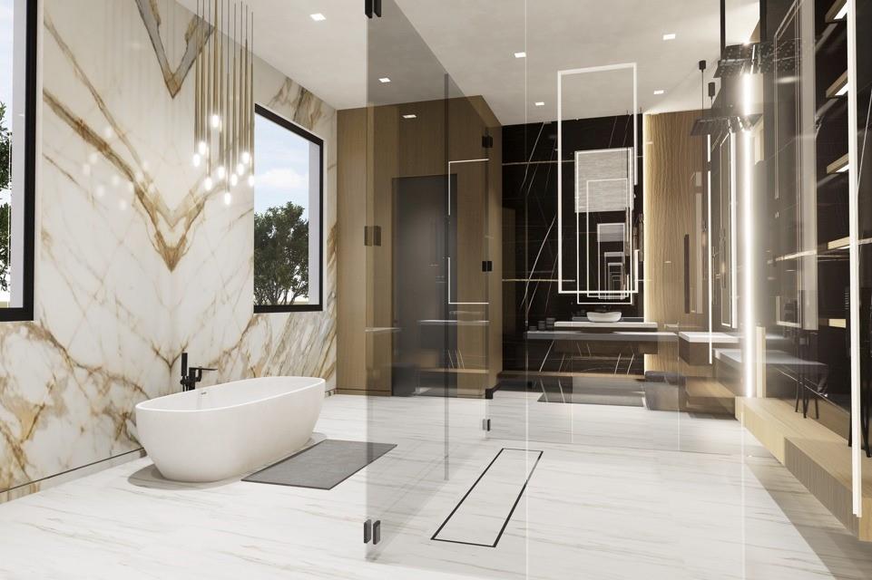 Southfields Ph 02 Pb Polo - Residential