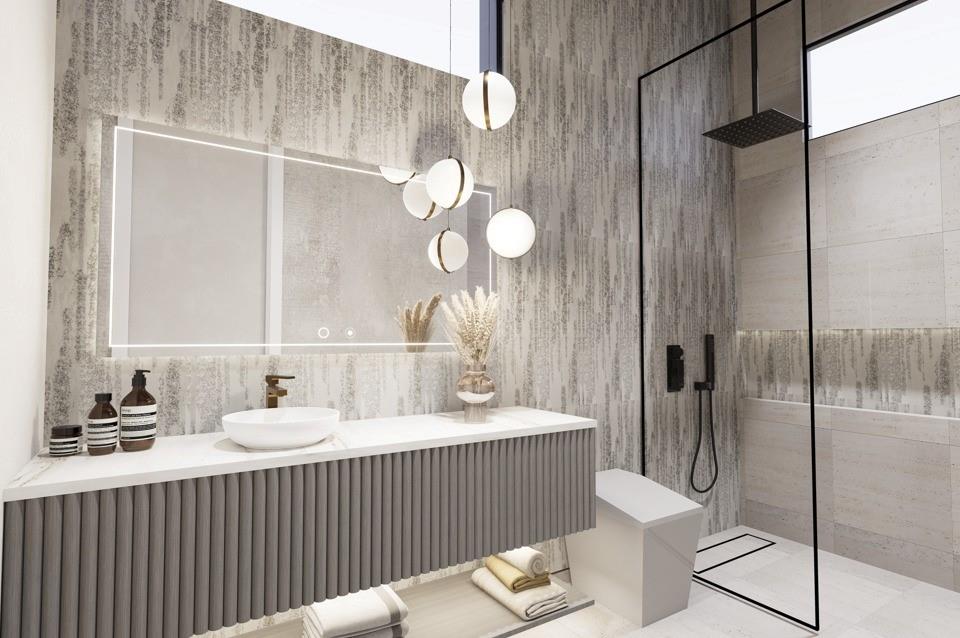 Southfields Ph 02 Pb Polo - Residential