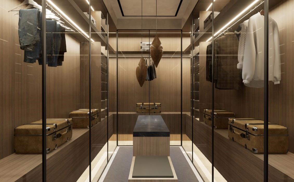 Southfields Ph 02 Pb Polo - Residential