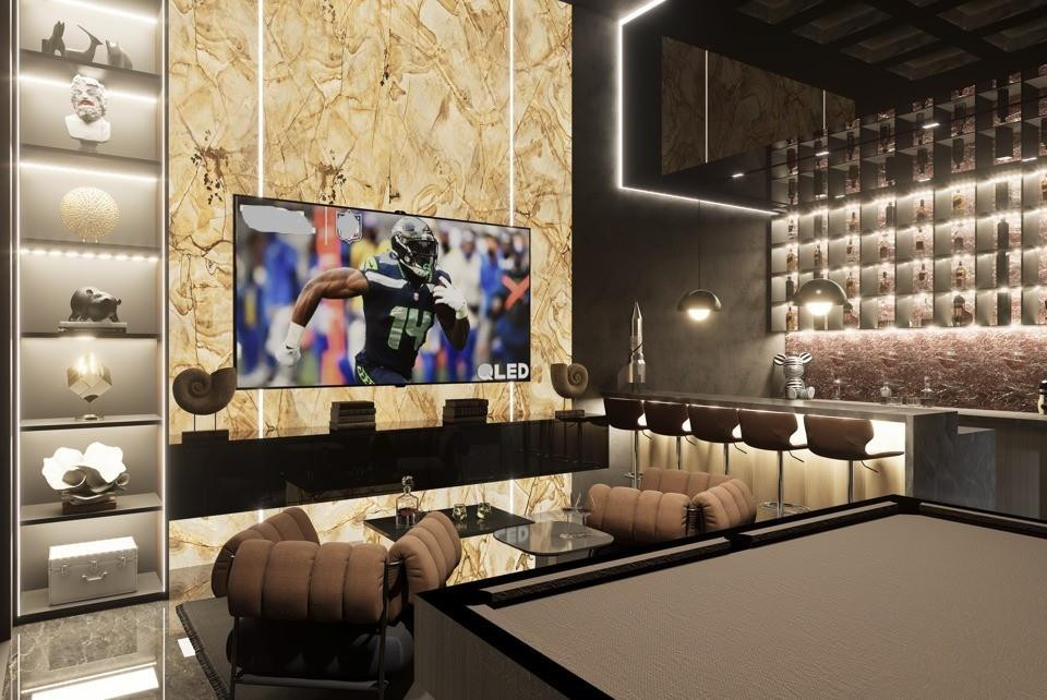 Southfields Ph 02 Pb Polo - Residential