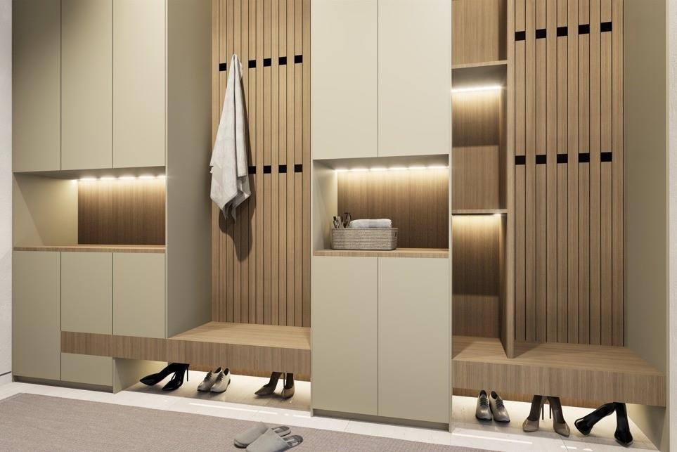 Southfields Ph 02 Pb Polo - Residential