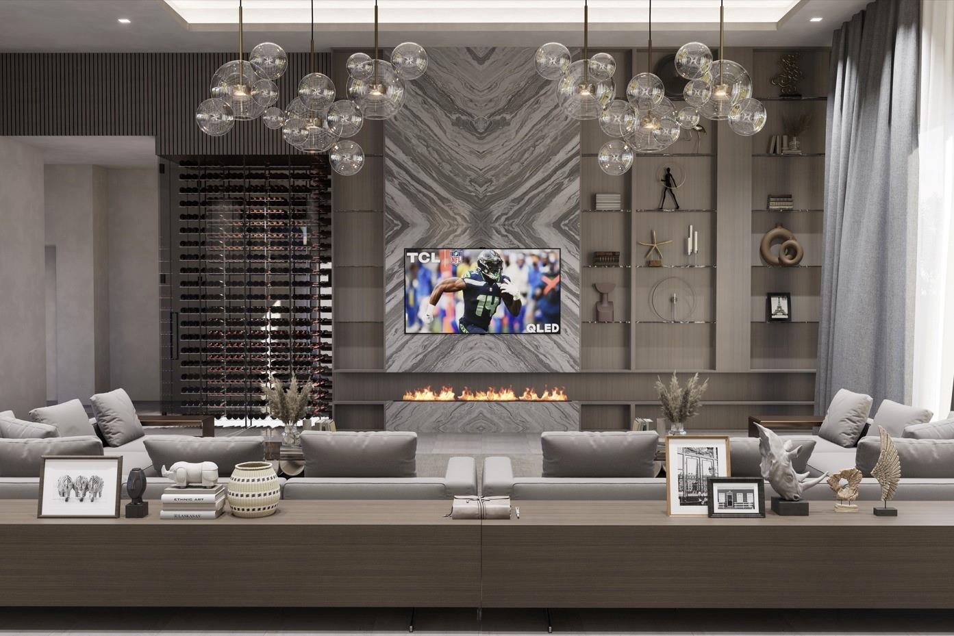 Southfields Ph 02 Pb Polo - Residential