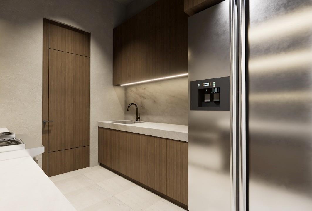 Southfields Ph 02 Pb Polo - Residential