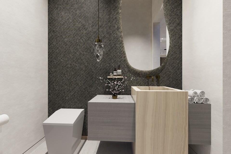 Southfields Ph 02 Pb Polo - Residential