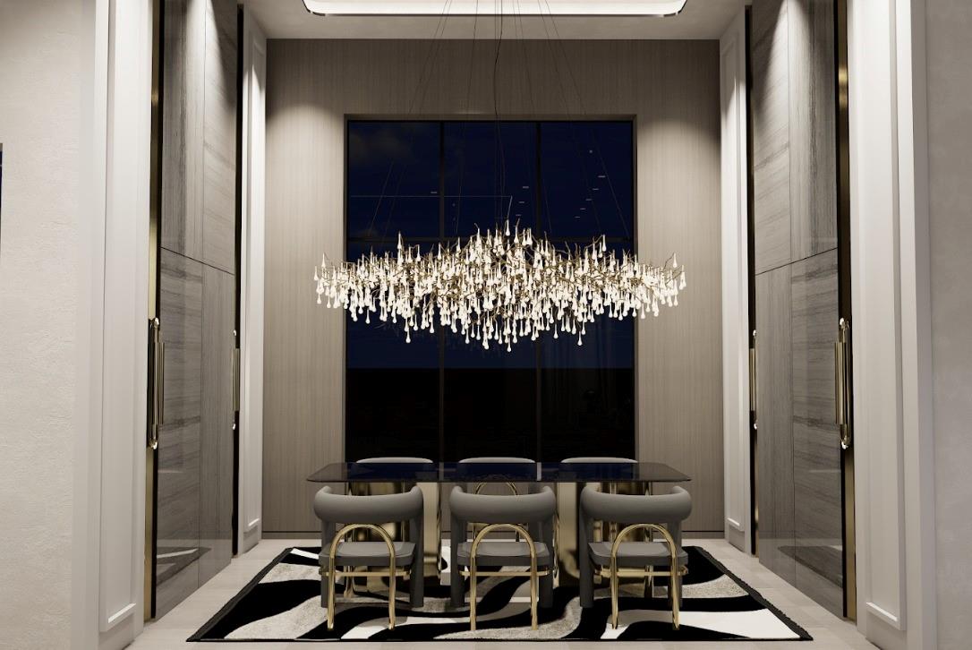 Southfields Ph 02 Pb Polo - Residential