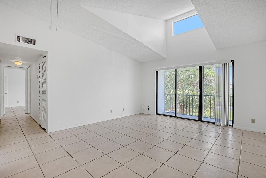 Photo of 3612 Alder Drive #B3, West Palm Beach, FL 33417 (MLS # R11015000)
