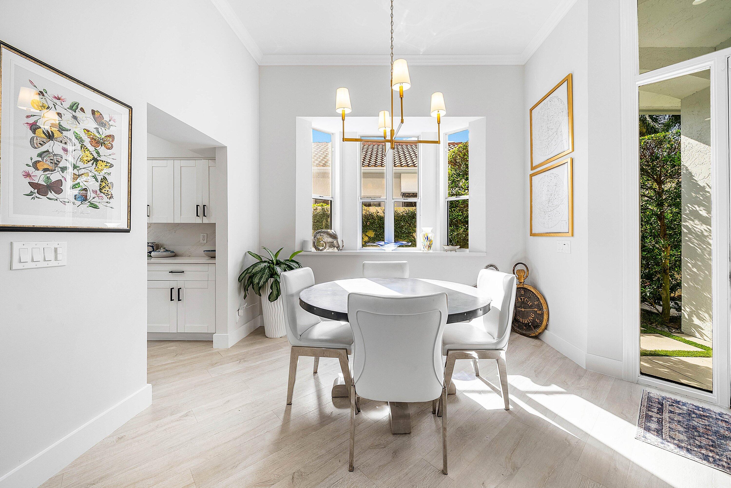 TIMBER MILL - Residential