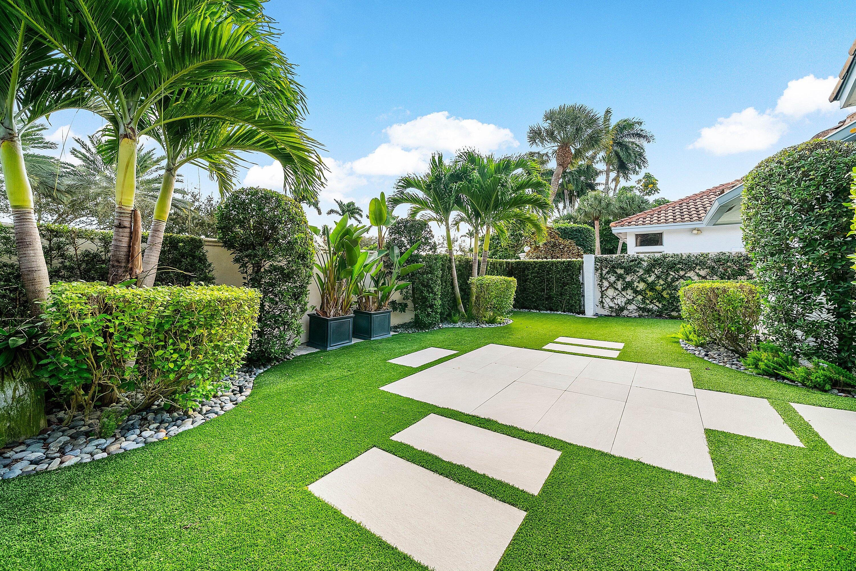 TIMBER MILL - Residential