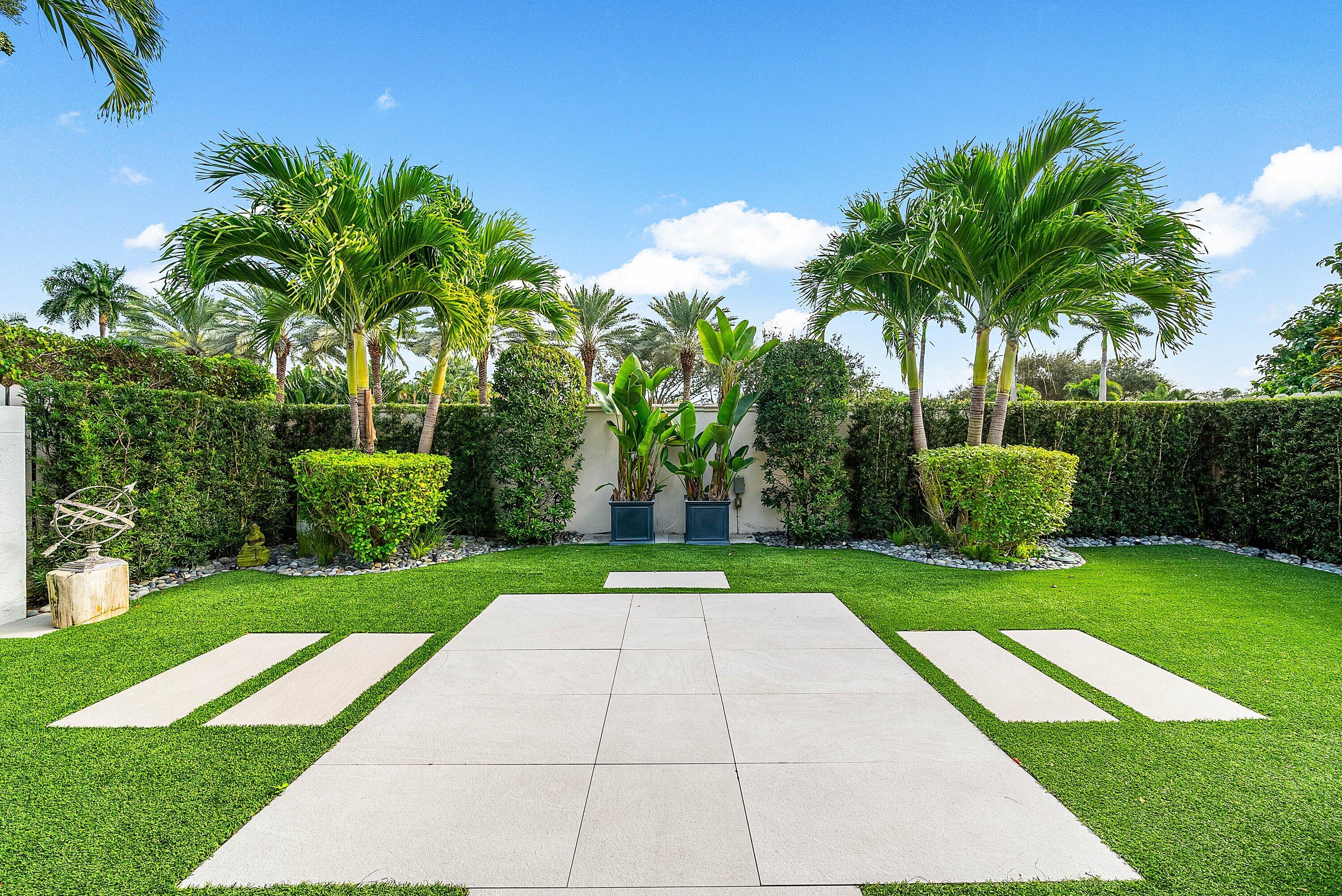 TIMBER MILL - Residential