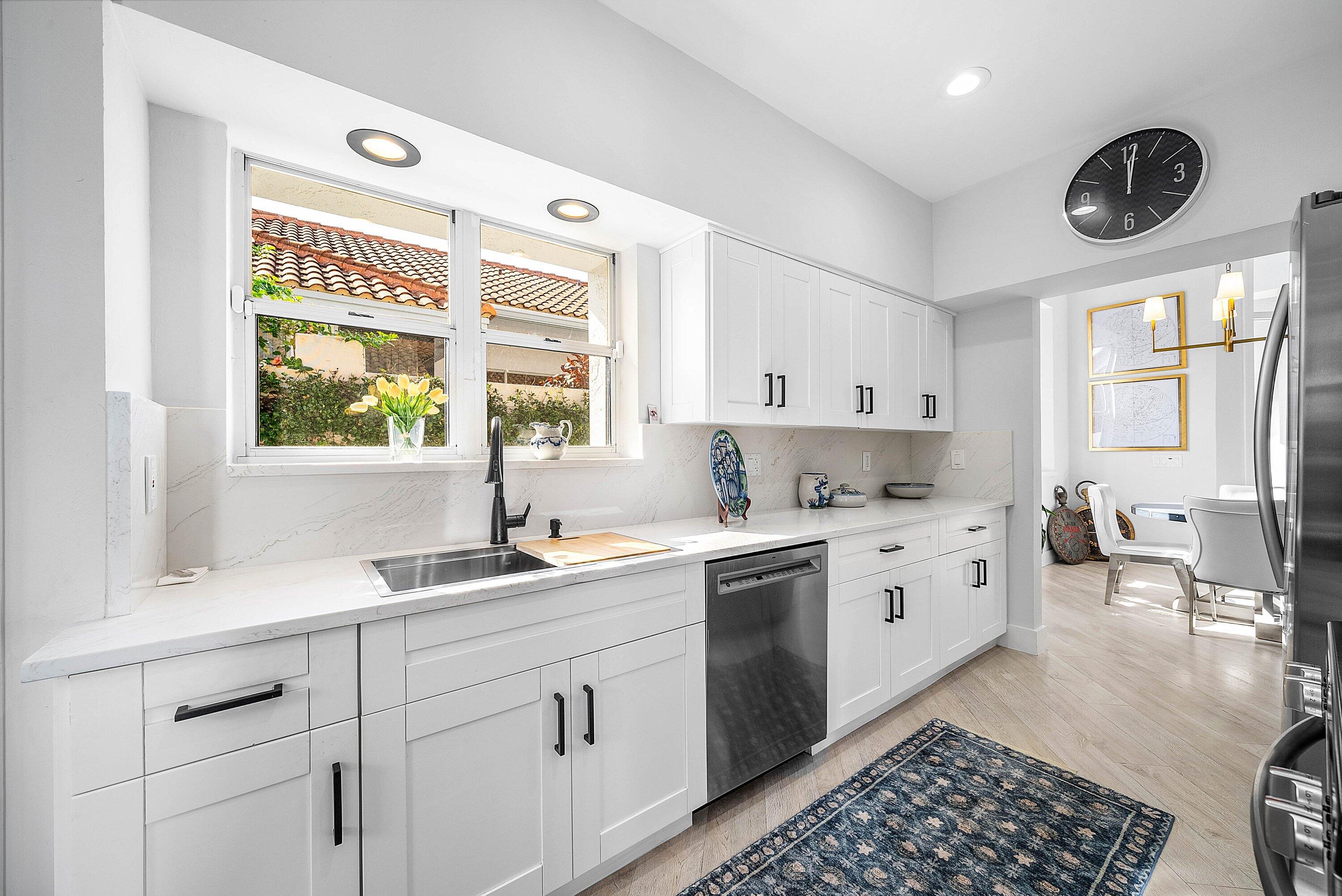 TIMBER MILL - Residential