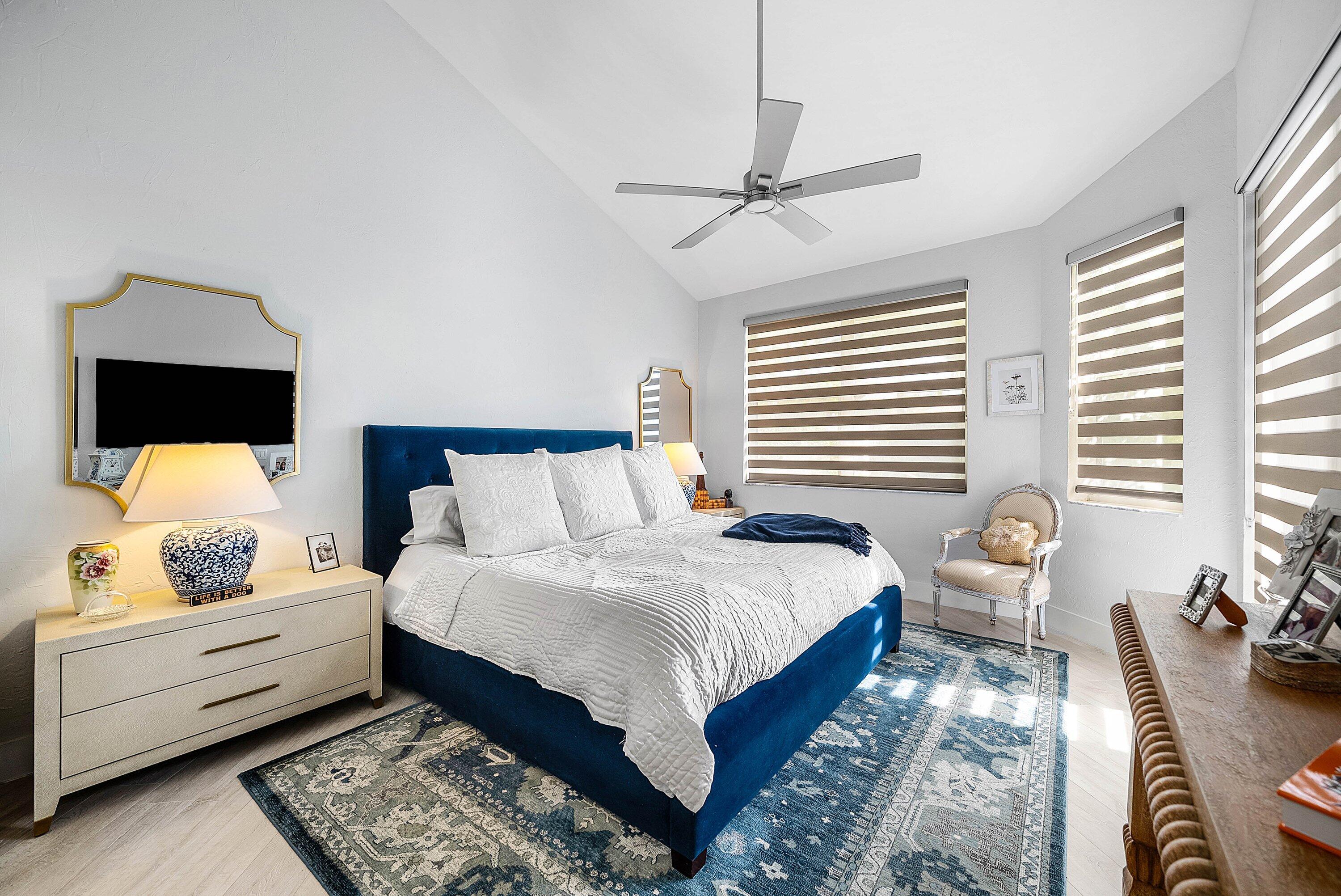 TIMBER MILL - Residential